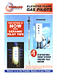 Gas Pilots